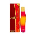 MAMBO by Liz Claiborne Eau De Parfum Spray 3.4 oz / 100 ml (Women) Beauty & Personal Care Liz Claiborne