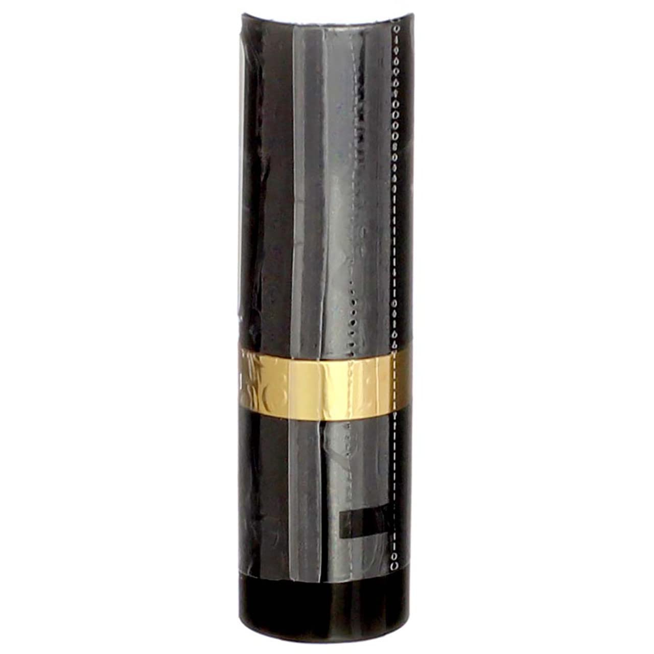 Revlon Super Lustrous Lipstick 1508-04 Rose Velvet 0.15oz Beauty & Personal Care REVLON