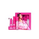 beautycreation my faves lip trio, 1 Fl Oz (Pack of 1), clear Beauty & Personal Care Beauty Creations