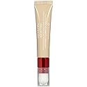 Revlon Age Defying Targeted Dark Spot Concealer, Medium Deep Beauty & Personal Care REVLON