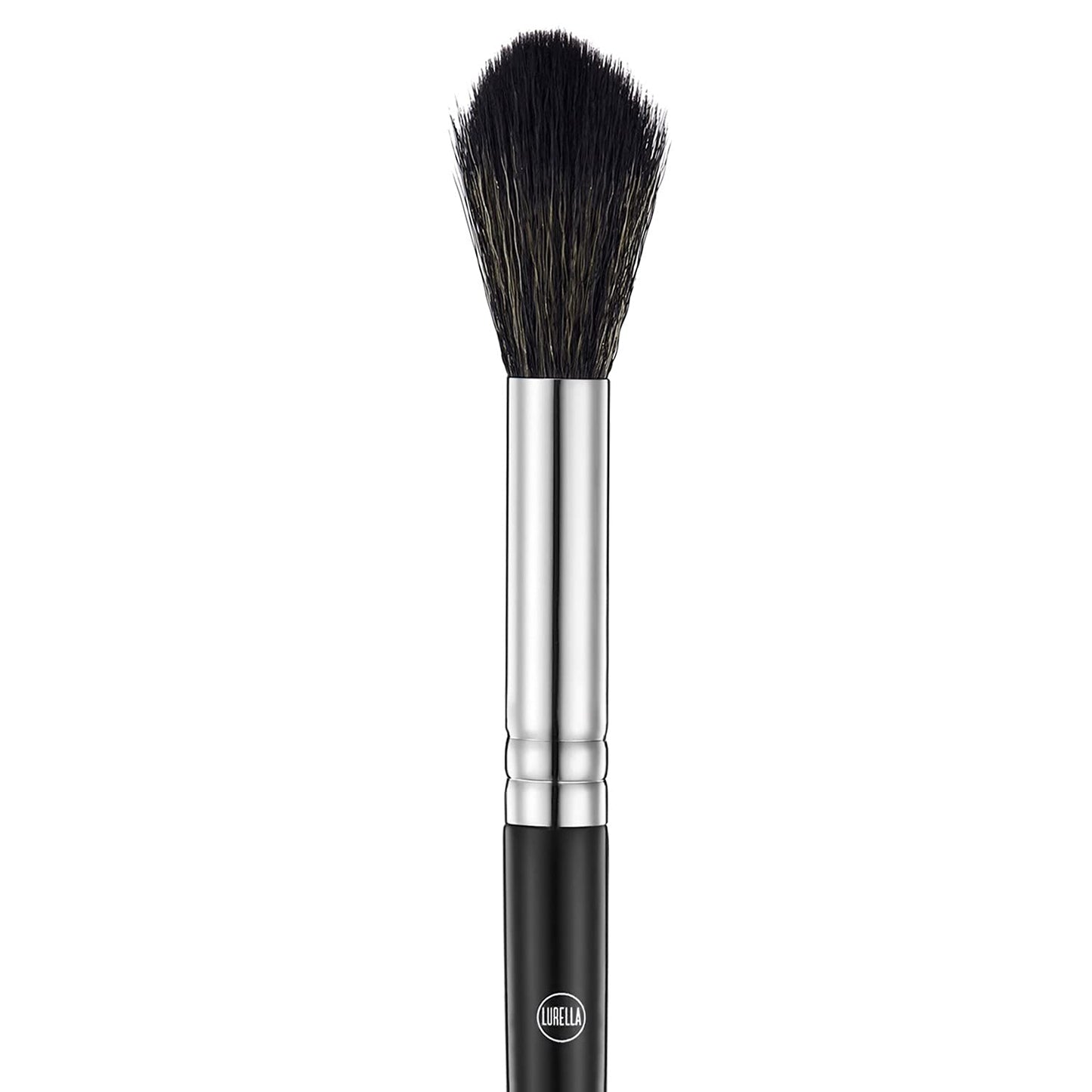 Lurella - Individual Brushes - LC-08 Beauty & Personal Care Lure Cosmetics