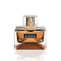 Intimately Beckham Eau De Toilette Spray 2.5 Ounces Beauty & Personal Care Beckham