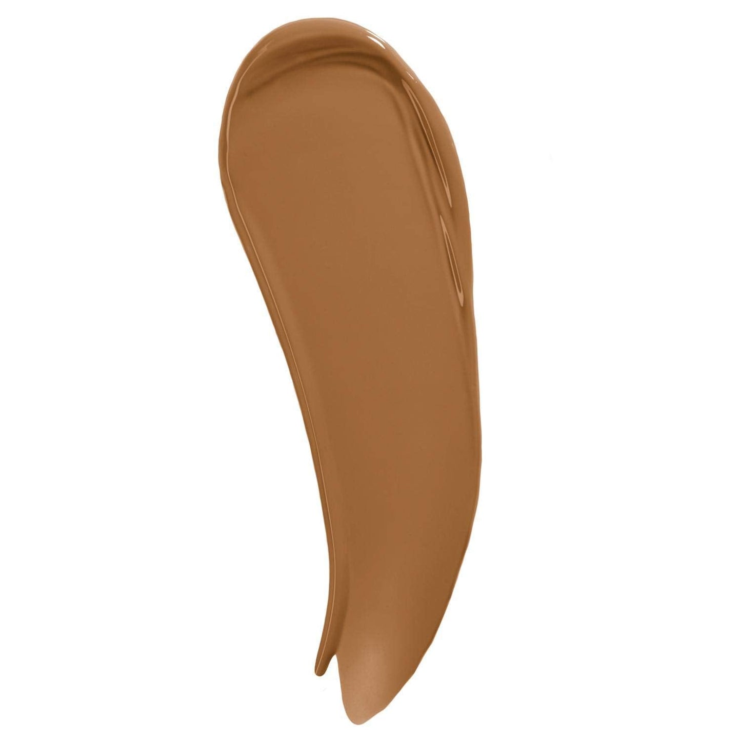NYX PROFESSIONAL MAKEUP Bare With Me Tinted Skin Veil, Lightweight BB Cream - Cinnamon Mahogany Beauty & Personal Care NYX PROFESSIONAL MAKEUP