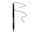 Trish McEvoy Shape & Enhance Lip Liner, Bold, 1.2 g / 0.04 oz Beauty & Personal Care Trish McEvoy