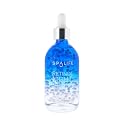 Spa Life Face Serum: REPAIR Retinol Night Serum 100 ml (3.7 oz) Smoothing, Resurfacing, Gently Exfoliating - Targets Fine Lines, Texture, Dark Spots Beauty & Personal Care SpaLife