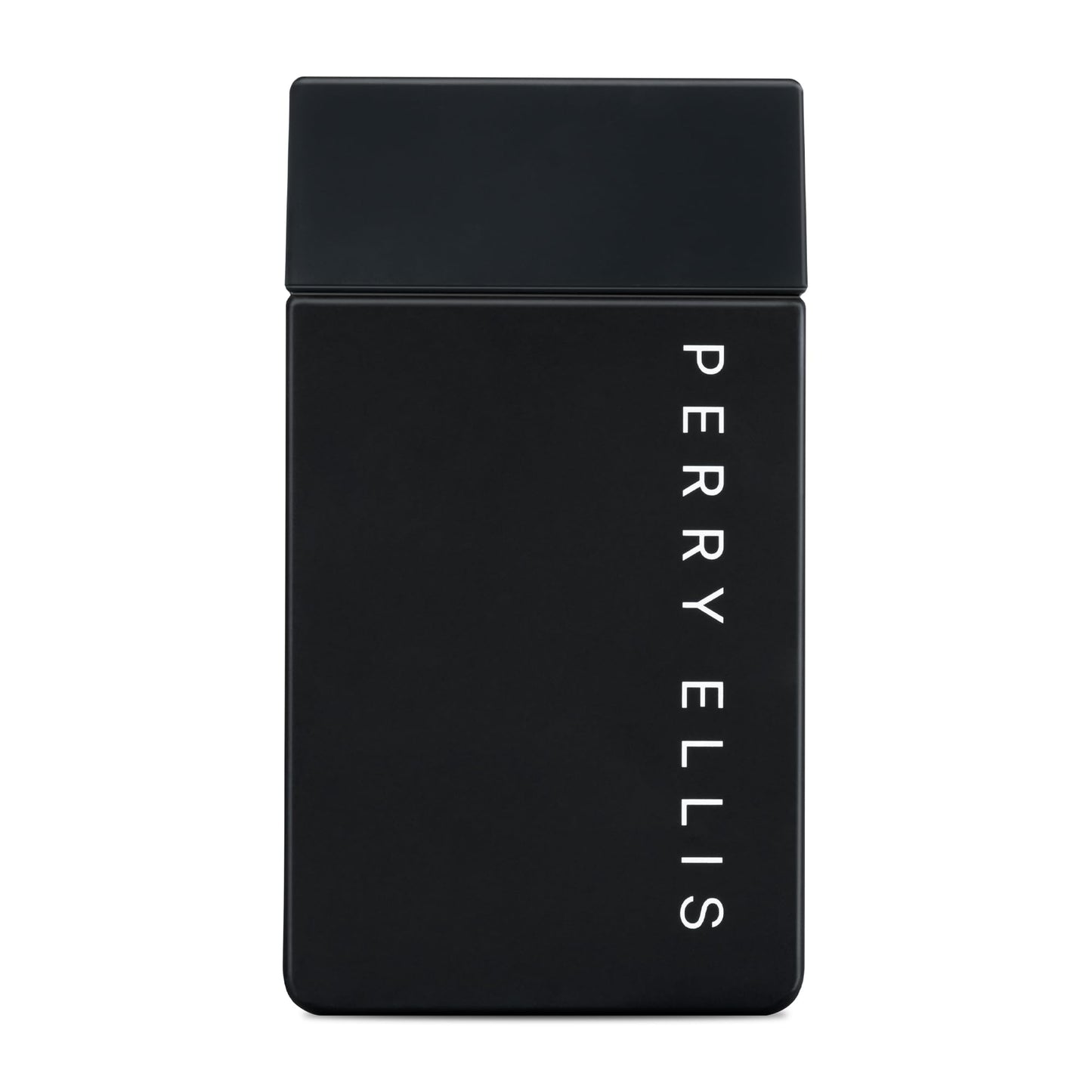 Perry Ellis Midnight Eau De Toilette Spray for Men - Mens Cologne, Long Lasting Perfume, EDT, Fragrance with Notes of Warm Woods, Cinnamon & Amber Beauty & Personal Care Perry Ellis