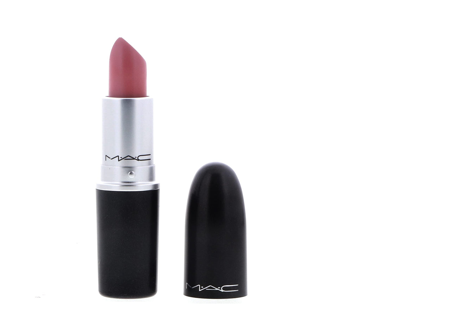 MAC Matte Lipstick Kinda Sexy Beauty & Personal Care MAC
