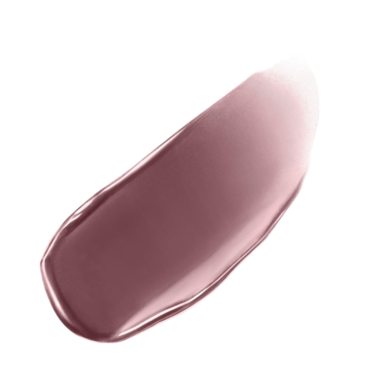 Afterglow Lip Shine Beauty & Personal Care NARS