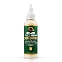 OKAY Batana Anti-Frizz Hair Serum 4 oz Batana & Argan Oil Hair Serum for Frizz Control, Shine & Smooth Hair Lightweight Leave-in Treatment for Dry Beauty & Personal Care OKAY