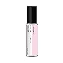 DEMETER Pixie Dust Perfume Oil Roll On, .33 oz, Long-Lasting Beauty & Personal Care DEMETER