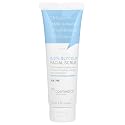 Cosmedica Glycolic Acid 2.5% Facial Scrub & Exfoliating Face Wash - Resurfacing Cleanser Removes Dull Skin, Aging Cells & Impurities for a Youthful Beauty & Personal Care Cosmedica Skincare