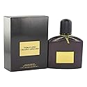 Tom Ford Velvet Orchid Edp for Women 100 Ml, 3.4 Fl Oz 2423 (Pack of 1) Beauty & Personal Care Tom Ford