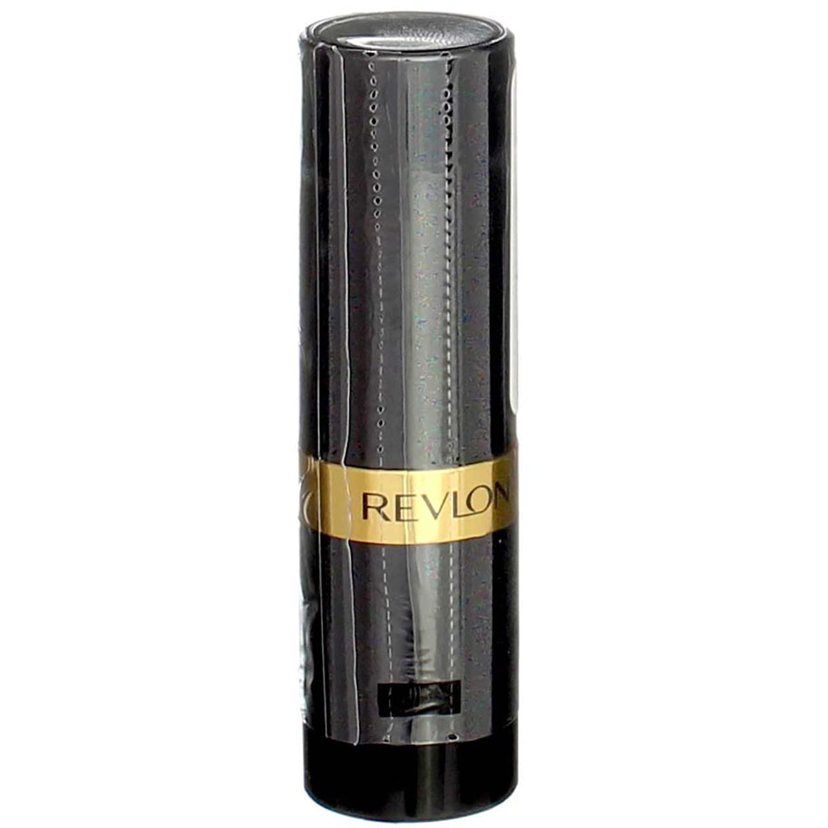 Revlon Super Lustrous Lipstick, Creamy Formula For Soft, Fuller-Looking Lips, Moisturized Feel, 205 Champagne on Ice, 0.15 oz Beauty & Personal Care REVLON