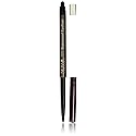 NICKA K 24H Waterproof Eyeliner NYA40 Black Beauty & Personal Care NICKA K NEW YORK
