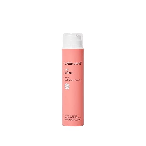 Living proof Curl Definer Beauty & Personal Care Living proof