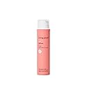 Living proof Curl Definer Beauty & Personal Care Living proof