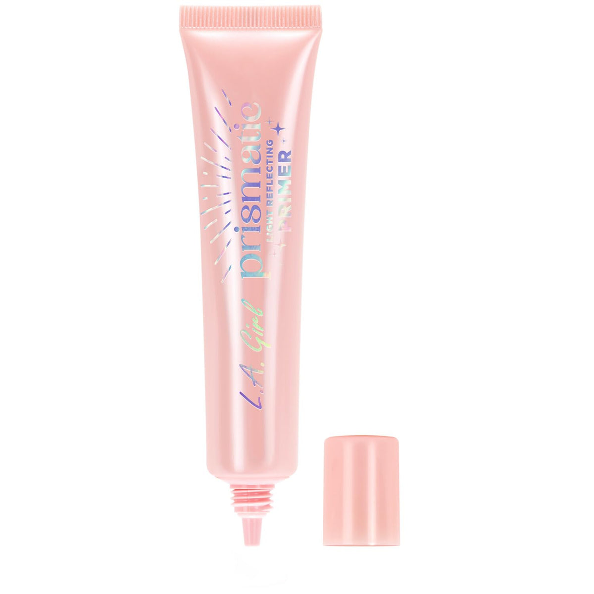 L.A. Girl Prismatic Primer, Prismatic Primer GFP230