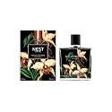 NEST New York Vanilla Bourbon Eau de Parfum, 50 ml Beauty & Personal Care NEST New York