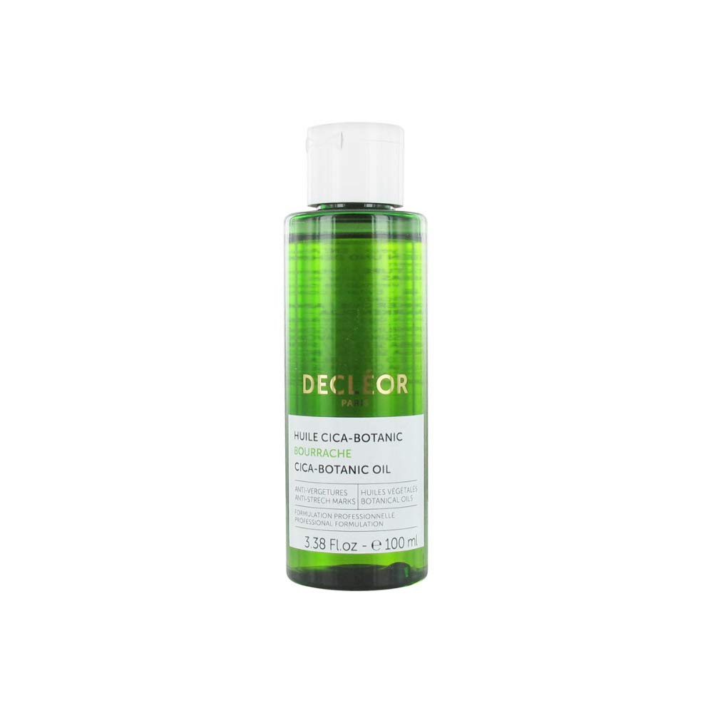 Decleor CICA BOTANIC OIL Beauty & Personal Care DECLÉOR