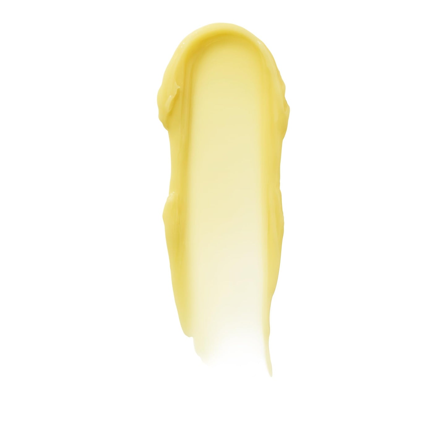 e.l.f. Squeeze Me Lip Balm, Moisturizing Lip Balm For A Sheer Tint Of Color, Infused With Hyaluronic Acid, Vegan & Cruelty-free, Vanilla Frosting Beauty & Personal Care e.l.f.