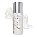 ALASTIN Skincare Gentle Cleanser Foaming Gel Face Wash (6 oz) | Soothing & Nourishing for Dry Skin | Cleansing Foam Removes Oil, Dirt, & Make-up Beauty & Personal Care ALASTIN Skincare