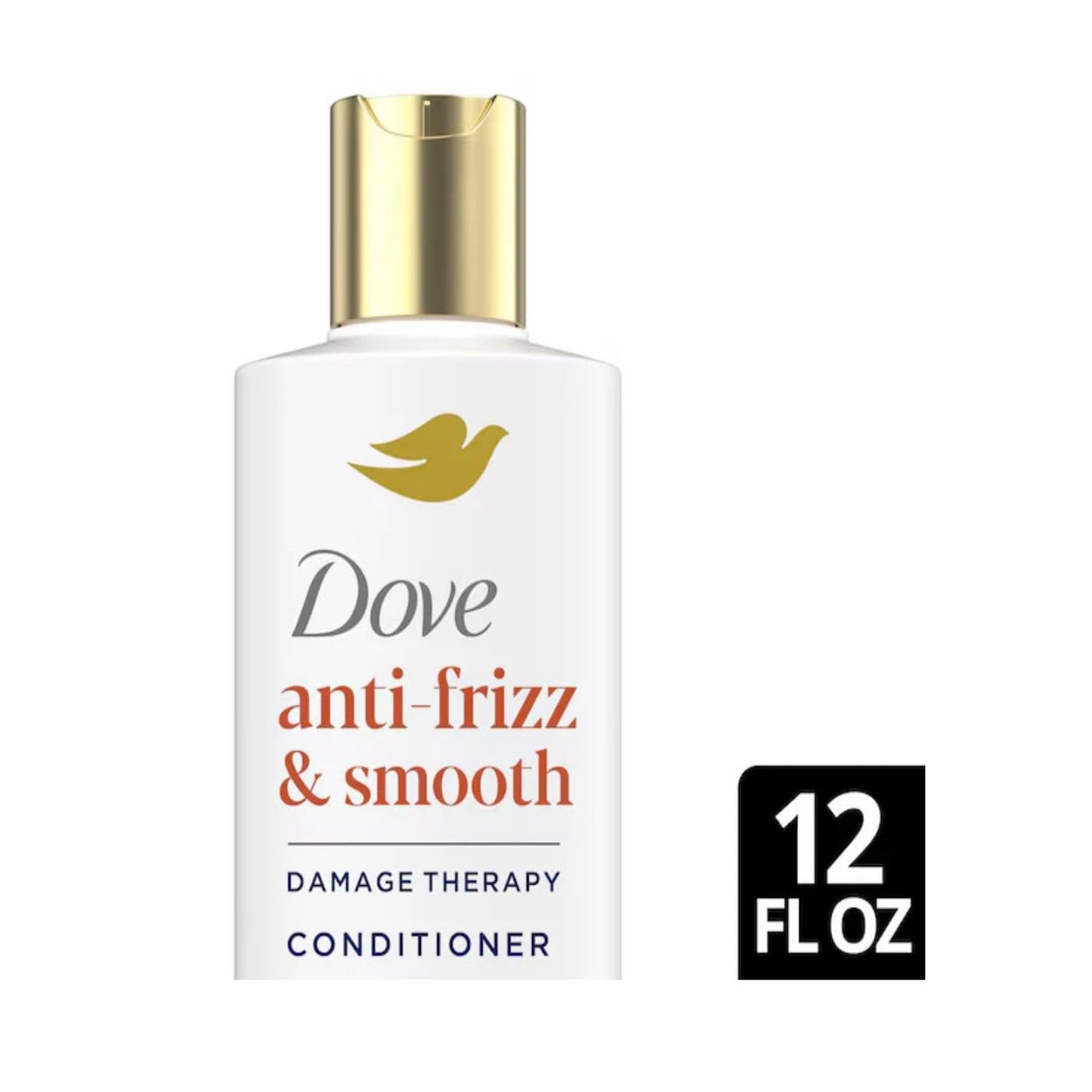 Dove Nutritive Therapy, Nourishing Oil Care Conditioner, 12 Ounce (Pack of 2) Beauty & Personal Care Dove