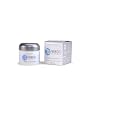 Star Nail T3 Fibergel Classic PINK 2 oz(Pack of 2 jars) Beauty & Personal Care nailstar