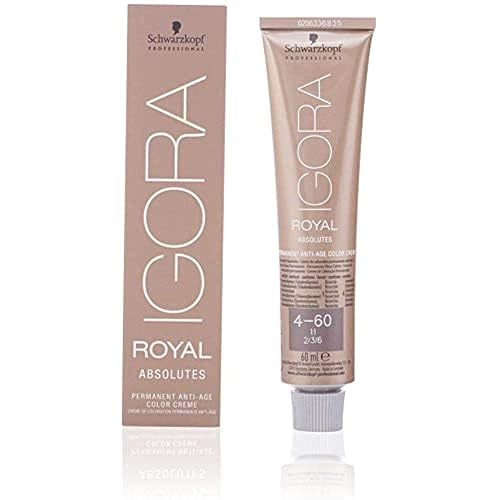 Schwarzkopf Colour Accessories, 0.1 kg Beauty & Personal Care Schwarzkopf
