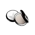 Chantecaille, Hi Definition Perfecting Powder, Sheer Beauty & Personal Care Chantecaille