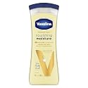 Vaseline Intensive Care Essential Healing Lotion, 10 Oz Beauty & Personal Care Vaseline