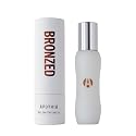 APOTHIA BRONZED | Perfume Oil Roll On | Orange Blossom, Jasmine, Bergamot & Musk | Long-Lasting Alcohol Free Perfume Oil for Women | Clean I Non-Toxic Beauty & Personal Care APOTHIA