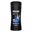 Axe Revitalizing Shower Gel, Phoenix 16 oz (Pack of 7) Beauty & Personal Care AXE