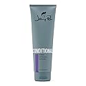 JOHNNY B. Conditional Conditioner 6.7 oz. Beauty & Personal Care JOHNNY B.