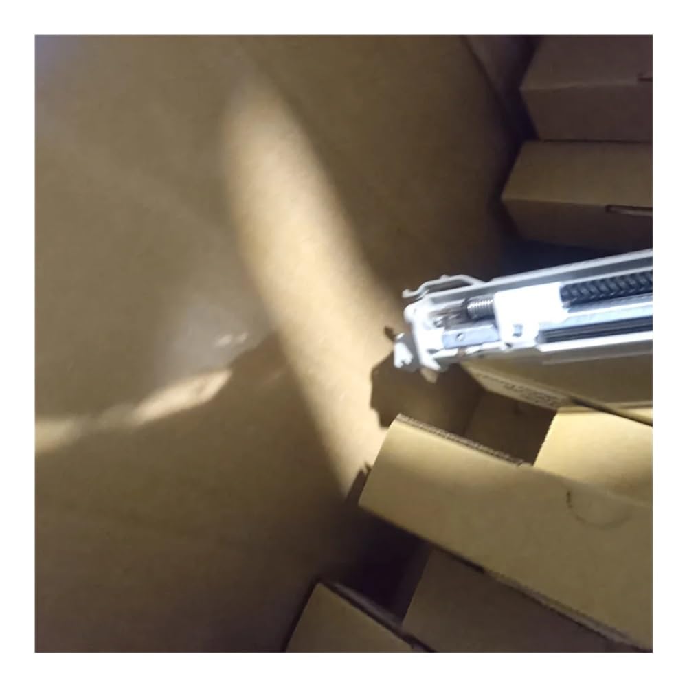 1X MX60 Charge Corona Unit CCASZ0360DS54 Fit for Sharp MX3050 MX3060 MX4050 MX4060 MX4070 MX5050 MX5070 C5081 C6081 SF S501 S601 Beauty and Personal Care XJLDYSDB