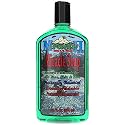 Miracle II Regular Soap 22 Oz (Miracle 2) Beauty & Personal Care Miracle II