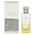 HERMES Le Jardin De Monsieur Li for Unisex Eau de Toilette, 3.4 Ounce, Multi-color Beauty & Personal Care Hermès