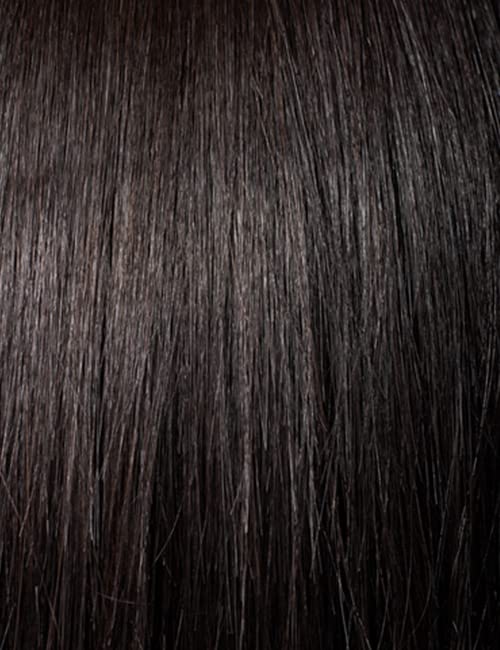 Outre - Wigpop - Style Selects - VIVI (OFF BLACK 1B)