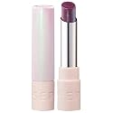 SEPHORA Collection About That Shine Sheer Shine Lipstick - 15 Galactic Plum (3 g / 0.10 oz) Beauty & Personal Care SEPHORA