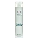 COLURE Super Luxe Conditioner Instantly Repairs Dry, Damaged Color-Treated Hair. A Vegan, Organic, Conditioner, and Hair Treatment. Beauty & Personal Care COLURE
