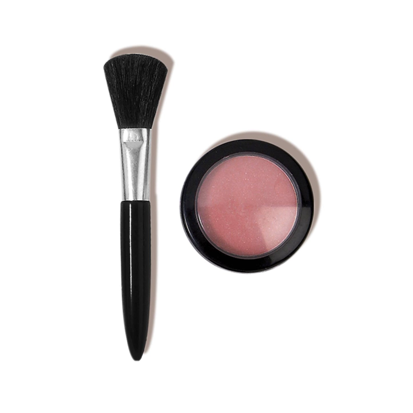 L.A. COLORS Blush Value Pack, Natural (Carded) CBC141A Beauty & Personal Care L.A. COLORS