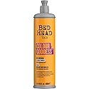 TIGI Bed Head by COLOUR GODDESS CONDITIONER FOR COLOURED HAIR 13.53 fl oz Beauty & Personal Care TIGI