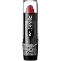 Wnw Lipstick 542b Sf Hot Size .13 O Wet N Wild Silk Finish Lipstick 542b Hot Paris Pink 0.13oz Beauty & Personal Care Wet 'n Wild