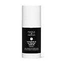 Pestle & Mortar 16% Vitamin C Serum for Face, with Hyaluronic Acid, Vitamin E & Ferulic Acid, Hydrating & Brightening Serum for Dark Spots, Anti Aging Beauty & Personal Care Pestle & Mortar