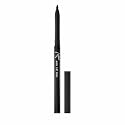 NK Auto Lip Liner (Black) Beauty & Personal Care NICKA K NEW YORK