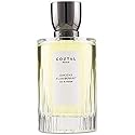 Annick Goutal Encens Flamboyant 3.4 oz Eau de Parfum Spray Beauty & Personal Care Annick Goutal