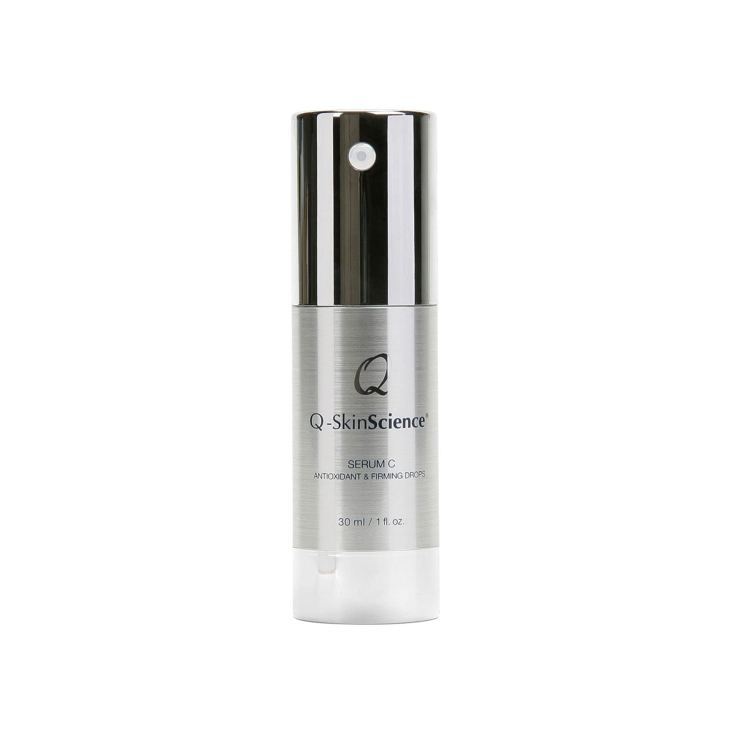 Quintessence SkinScience Serum C 1fl oz/30 ml Beauty & Personal Care Quintessence