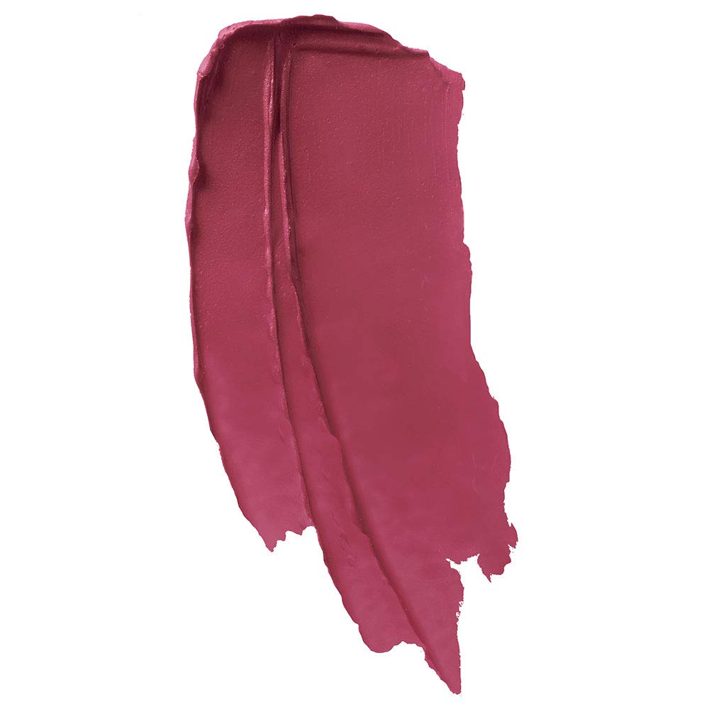 NYX PROFESSIONAL MAKEUP Super Cliquey Matte Lipstick, Obvs, 0.05 Ounce Beauty & Personal Care NYX PROFESSIONAL MAKEUP