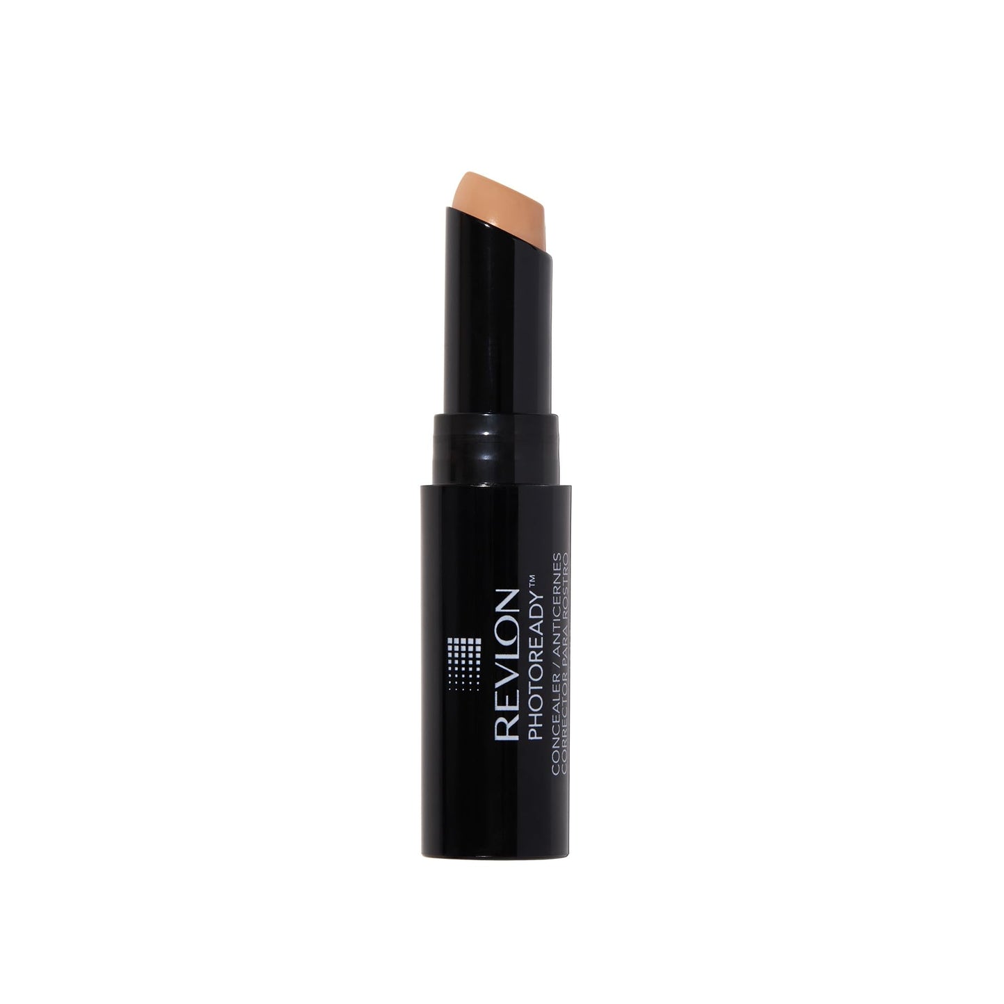 Revlon Photo Ready Concealer, Medium, 0.11 Ounce Beauty & Personal Care REVLON