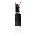 wet n wild Megalast Lip Color, Mauve Outta Here, 0.11 Fluid Ounce Beauty & Personal Care wet n wild