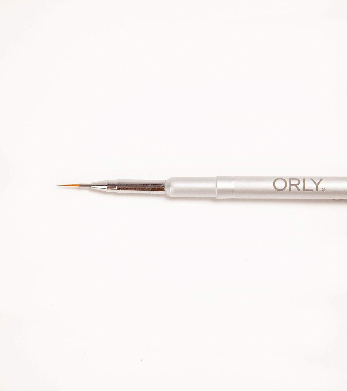 ORLY Manicure Essentials and Nail Art Tools (Dotter Duo)